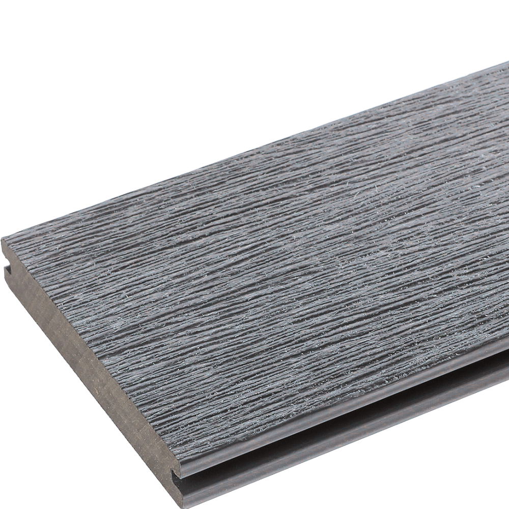 Vlonderplanken Fiberdeck Vintage Lunar Grey - 2487 vintage lunar grey 23x138 d1 - 2487