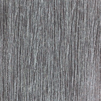 Vlonderplanken Fiberdeck Vintage Lunar Grey - 2487 vintage lunar grey 23x138 d3 - 2487