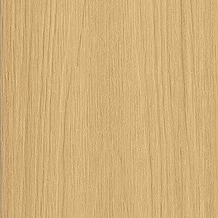 Vlonderplanken Fiberdeck Premium RHK Red Cedar - 2496 premium red cedar d1 - 2496