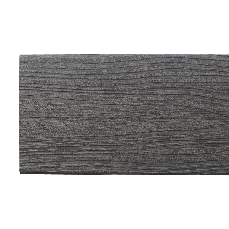 Vlonderplanken Fiberdeck Harmony Ocean Grey massief - 2516 harmony ocean grey d4 - 2516