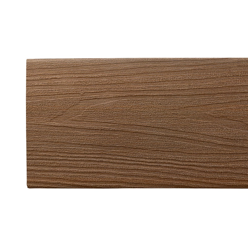 Vlonderplanken Fiberdeck Harmony Idian Summer massief - 2517 harmony indian summer d2 - 2517