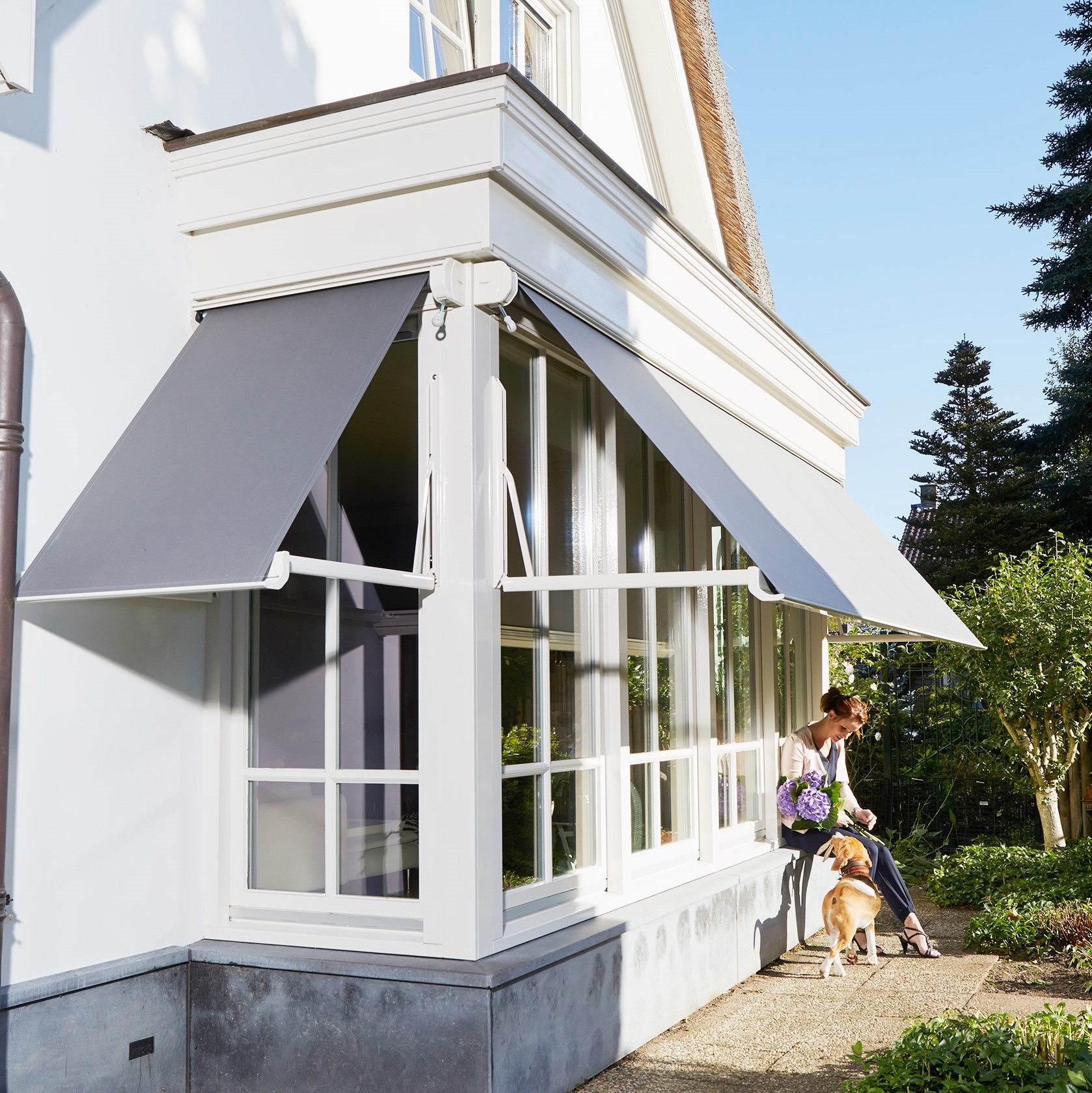 Uitvalscherm SunCube XL - 3 4 - Suncube-XL-01