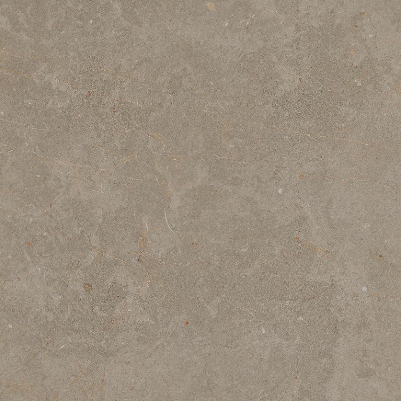 SolidSquare Limerock Taupe KTBN01 60x60x3cm - 3b5f8f45 78f9 42e7 83c1 589eec55701f - KTBN01 Limerock Taupe 60x60x3