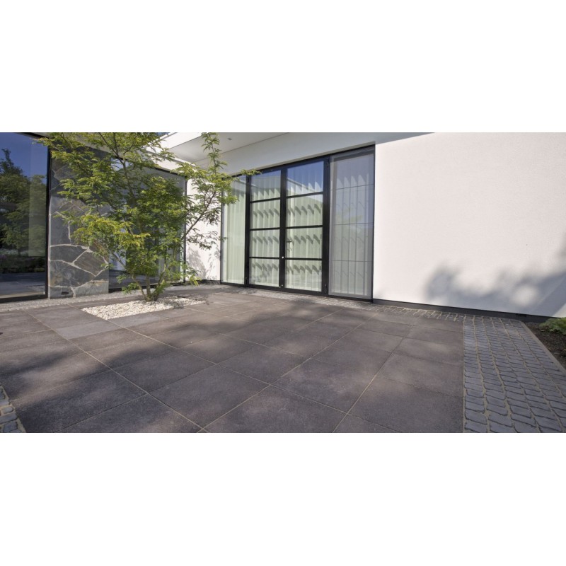 Schellevis Oud Hollandse tegel Taupe diverse afmetingen dikte 5cm - 4630 thickbox default oud hollandse tegel taupe 2 - Schellevis Oud Hollandse tegel Taupe 5cm