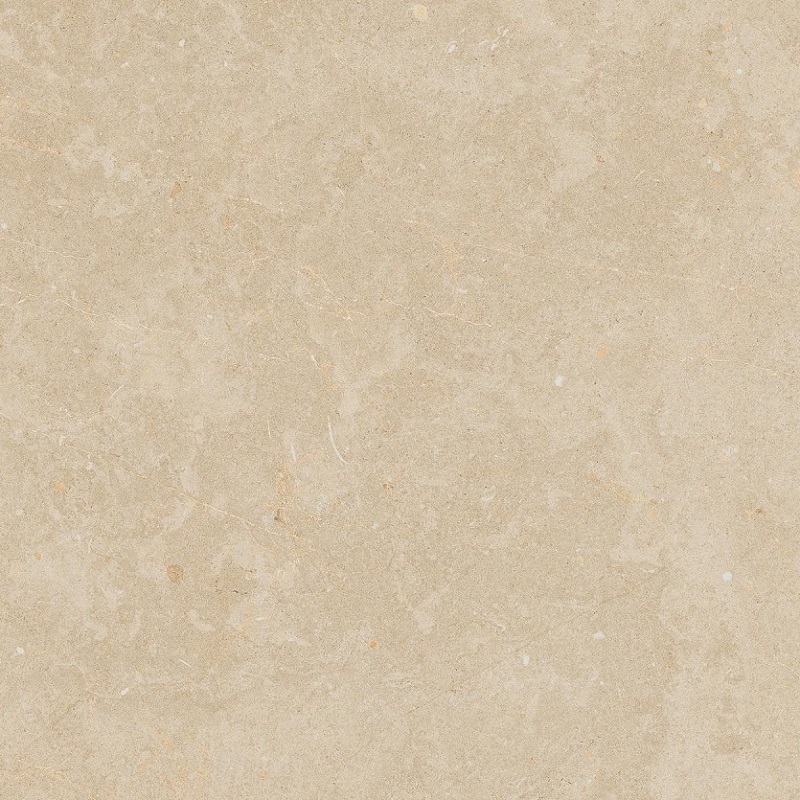 SolidSquare Limerock Beige KTBN01 60x60x2cm - 49b3cba1 ec26 4ee3 bf11 c3740d7722a2 1 - KTBN01 Limerock Beige 60x60x2