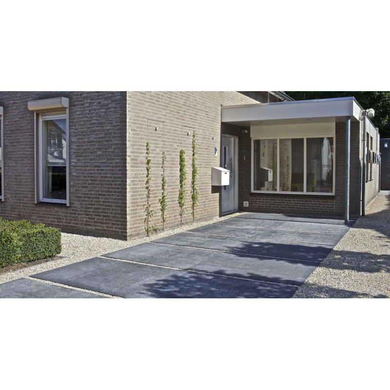 Schellevis Oud Hollandse tegel Carbon diverse afmetingen dikte 10cm - 5022 thickbox default oud hollandse tegel carbon 4 - Schellevis Oud Hollandse tegel Carbon 10cm