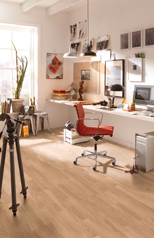 Meister laminaat LC55 Eik natuur 6067 - 6067 laminate lc55 ambiente r01 600x926 - Meister LC55 Eik natuur 6067