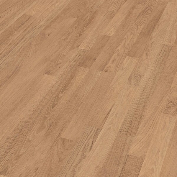 Meister laminaat LC55 S Eik natuur 6067 - 6067 laminate lc55 perspektive 600x849 1 3 - Meister LC55 S Eik natuur 6067
