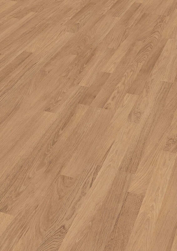 Meister laminaat LC55 S Eik natuur 6067 - 6067 laminate lc55 perspektive 600x849 2 - Meister LC55 S Eik natuur 6067