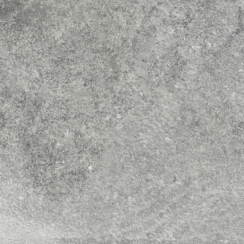 Borgogna Greige diverse afmetingen - 60x120 is borgogna greige f5 - Borgogna Greige 30x30cm