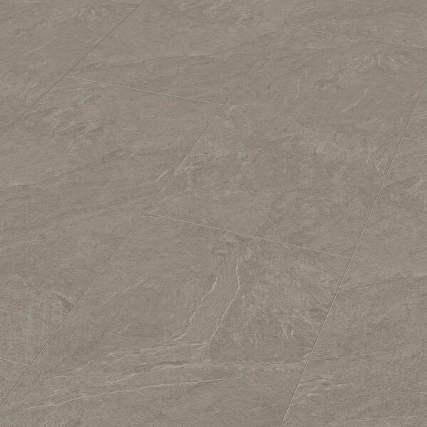 Meister laminaat LB150 Leisteen grijs 6136 - 6136 laminate lb150 perspektive 600x850 - Meister LB150 Leisteen grijs 6136