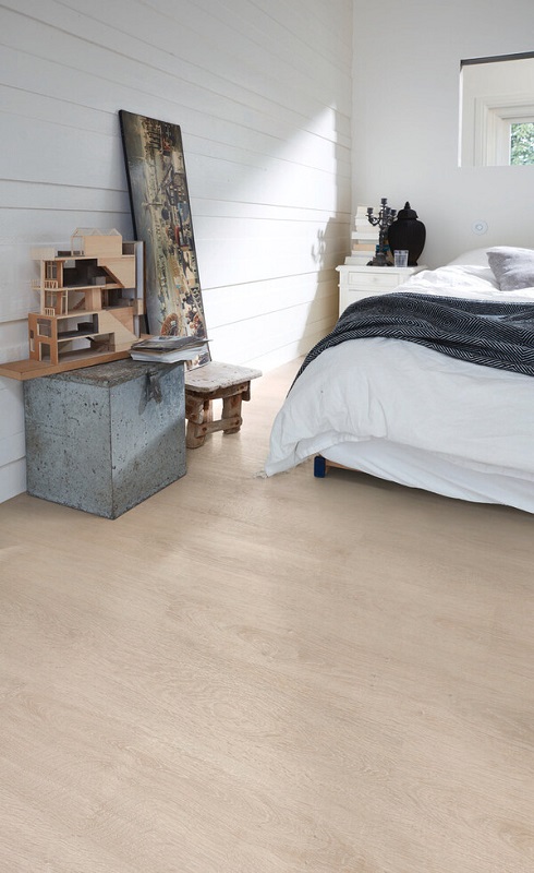 Meister laminaat LC150 Eik wit geloogt 6181 - 6181 laminate lc150 ambiente r01 600x979 1 - Meister LC150 Eik wit geloogt 6181