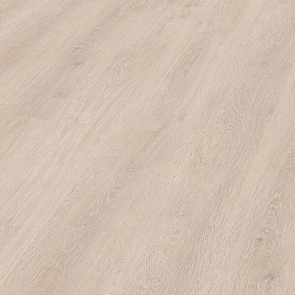 Meister laminaat LD150 Eik wit geloogt 6181 - 6181 laminate lc150 perspektive 600x849 - Meister LD150 Eik wit geloogt 6181