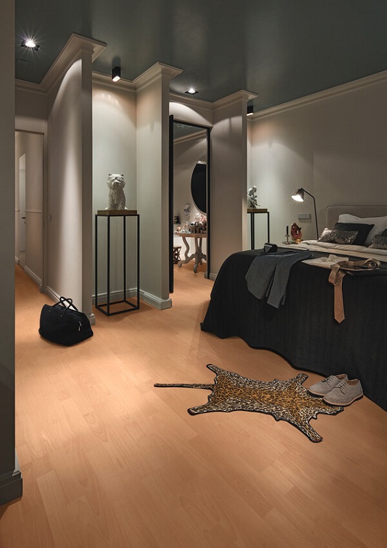 Meister laminaat LC55 S Beuk 6201 - 6201 laminate lc55 ambiente r01 600x848 1 - Meister LC55 S Beuk 6201