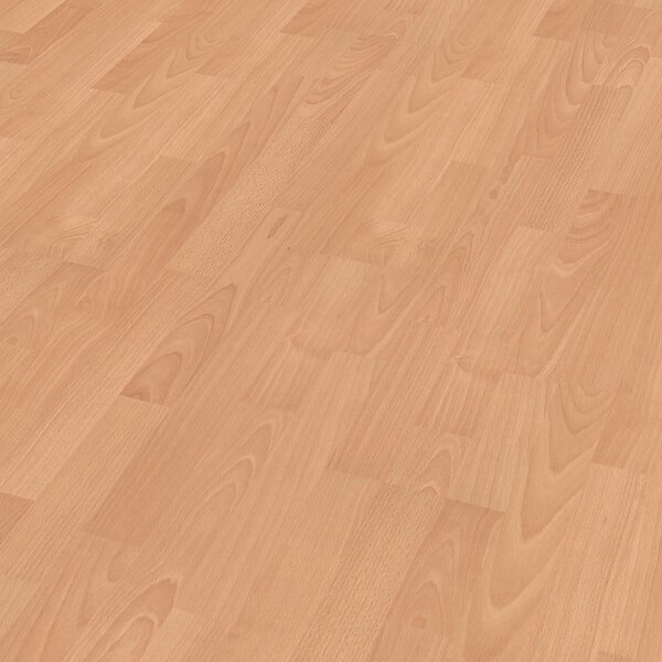 Meister laminaat LC55 Beuk 6201 - 6201 laminate lc55 perspektive 600x849 1 1 - Meister LC55 Beuk 6201
