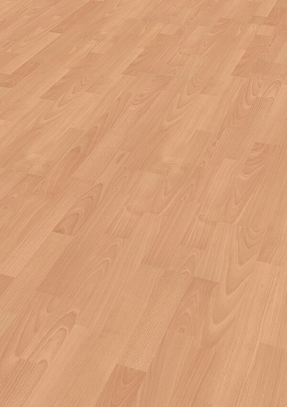 Meister laminaat LC55 Beuk 6201 - 6201 laminate lc55 perspektive 600x849 - Meister LC55 Beuk 6201