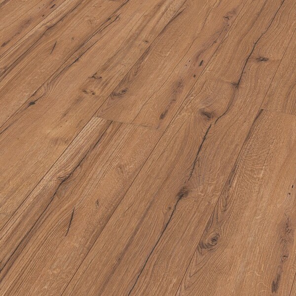 Meister laminaat LL150 S Eik rustiek cognac 6256 - 6256 laminate ll150 perspektive 600x849 1 3 - Meister LL150 S Eik rustiek cognac 6256