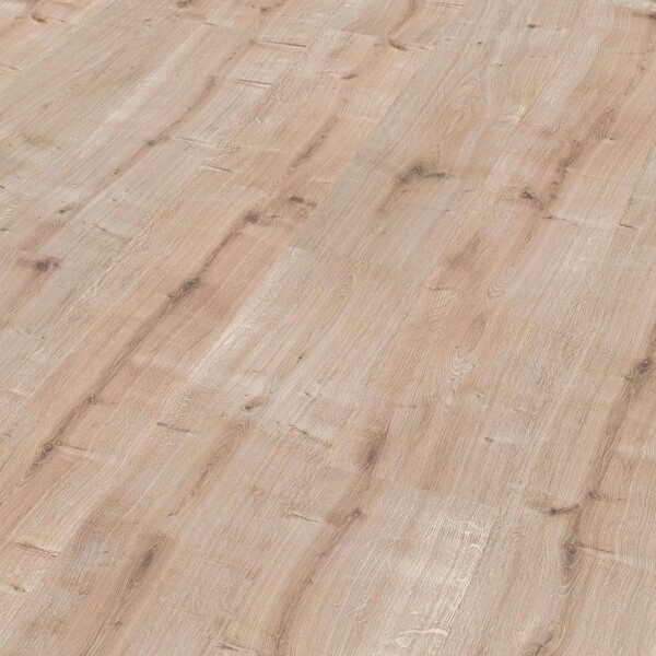 Meister laminaat LC150 Eik cappuccino 6263 - 6263 laminate lc150 perspektive 600x848 1 5 - Meister LC150 Eik cappuccino 6263