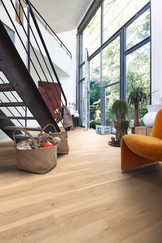 Meister laminaat LC150 Eik markant pure 6273 - 6273 laminate lc150 ambiente r01 600x900 - Meister LC150 Eik markant pure 6273