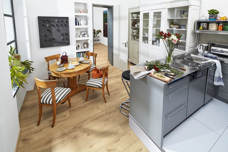 Meister laminaat LD150 Eik Chiemsee licht 6376 - 6376 laminate ld150 ambiente 01 - Meister LD150 Eik Chiemsee licht 6376