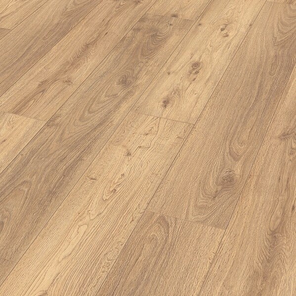 Meister laminaat LD150 Eik Chiemsee licht 6376 - 6376 laminate ld150 perspektive 600x849 - Meister LD150 Eik Chiemsee licht 6376