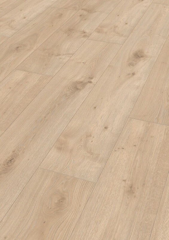 Meister laminaat LL250 Eik Atacama 6380 - 6380 laminate ll250 perspektive 600x849 - Meister LL250 Eik Atacama 6380