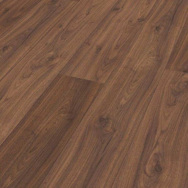 Meister laminaat LL150 S Notelaar Amore 6389 - 6389 laminate ll150 perspektive 600x849 1 3 - Meister LL150 S Notelaar Amore 6389