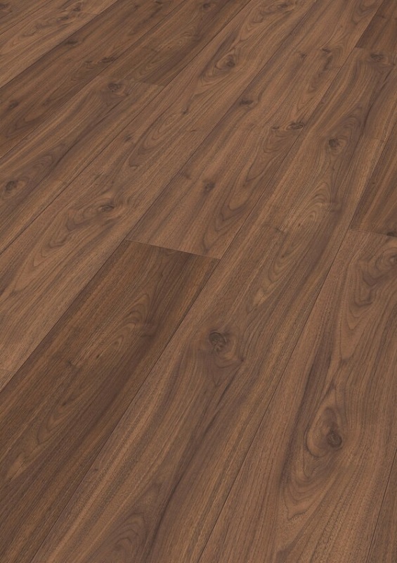 Meister laminaat LL150 Notelaar Amore 6389 - 6389 laminate ll150 perspektive 600x849 - Meister LL150 Notelaar Amore 6389