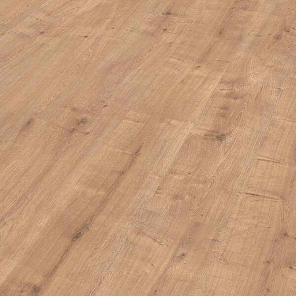 Meister laminaat LC55 S Eik Marrakech 6396 - 6396 laminate lc55 perspektive 600x849 1 3 - Meister LC55 S Eik Marrakech 6396