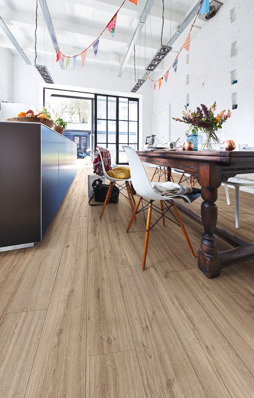 Meister laminaat LD150 Eik Arcadia 6412 - 6412 laminate ld150 ambiente r01 600x938 - Meister LD150 Eik Arcadia 6412