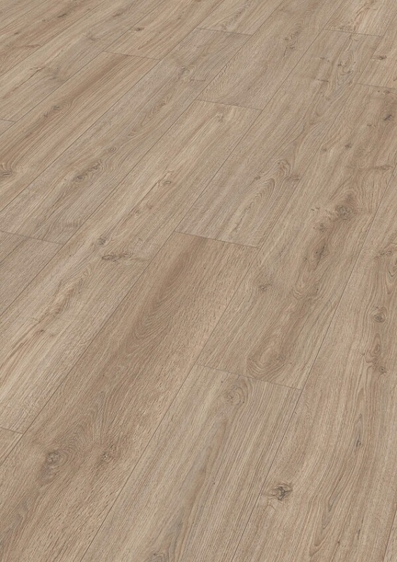 Meister laminaat LD150 Eik Arcadia 6412 - 6412 laminate ld150 perspektive 600x849 - Meister LD150 Eik Arcadia 6412