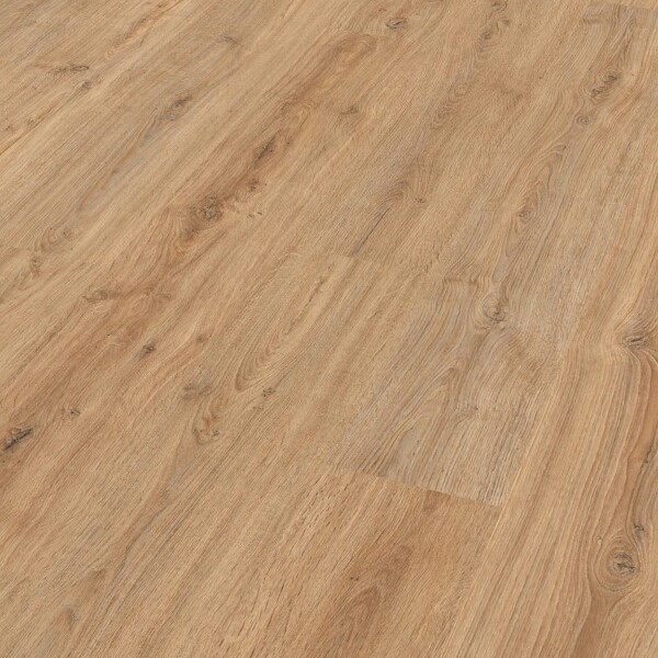 Meister laminaat LC150 Eik Nova 6413 - 6413 laminate lc150 perspektive 600x849 1 5 - Meister LC150 Eik Nova 6413