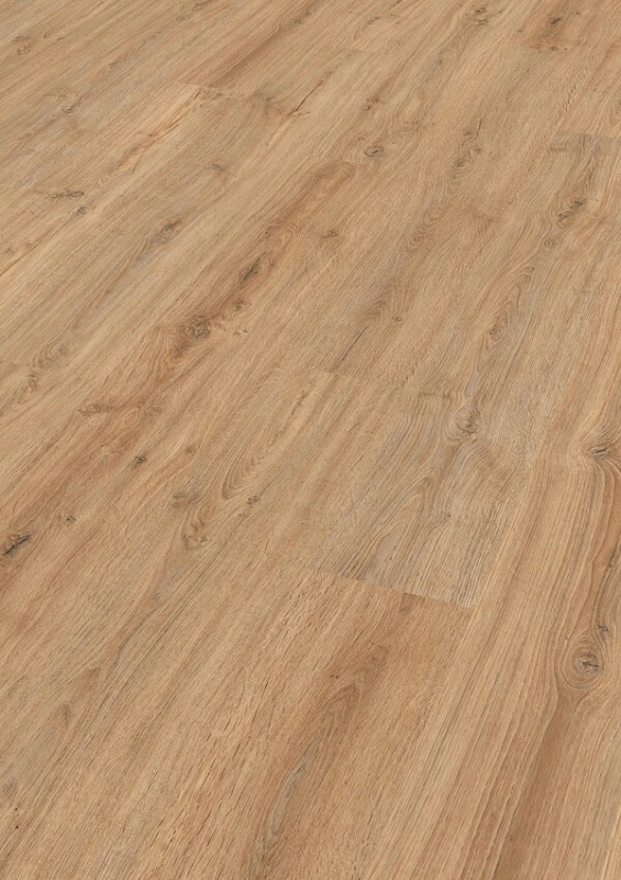 Meister laminaat LL150 Eik Nova 6413 - 6413 laminate lc150 perspektive 600x849 - Meister LL150 Eik Nova 6413