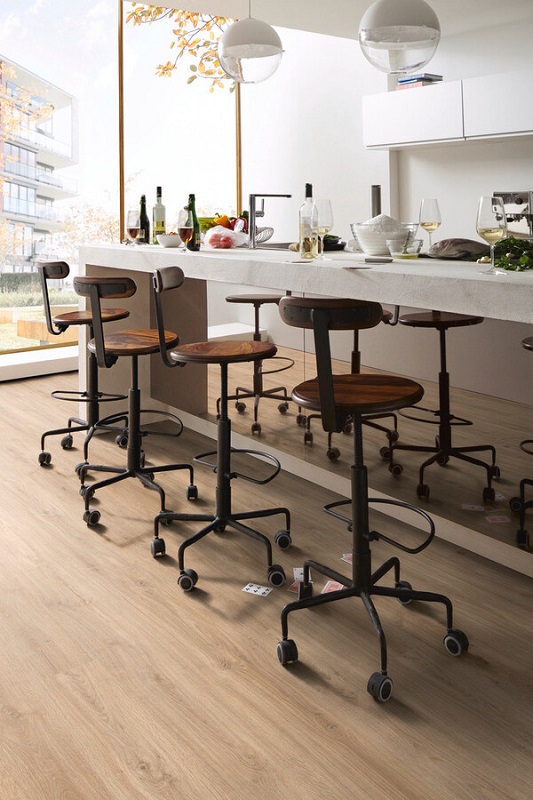 Meister laminaat LC150 Eik Casablanca 6414 - 6414 laminate lc150 ambiente r01 600x900 - Meister LC150 Eik Casablanca 6414
