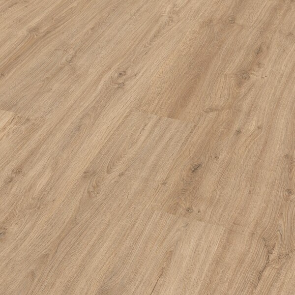 Meister laminaat LC150 Eik Casablanca 6414 - 6414 laminate lc150 perspektive 600x849 1 1 - Meister LC150 Eik Casablanca 6414
