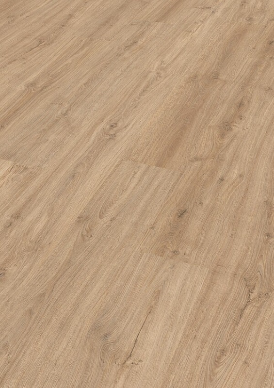 Meister laminaat LC150 Eik Casablanca 6414 - 6414 laminate lc150 perspektive 600x849 - Meister LC150 Eik Casablanca 6414