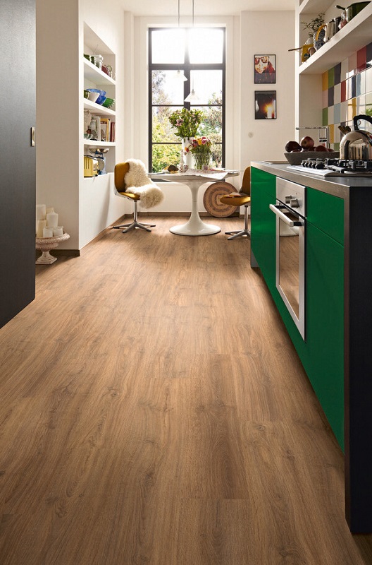 Meister laminaat LL150 Eik Muscat 6416 - 6416 laminate lc150 ambiente r01 600x909 - Meister LL150 Eik Muscat 6416
