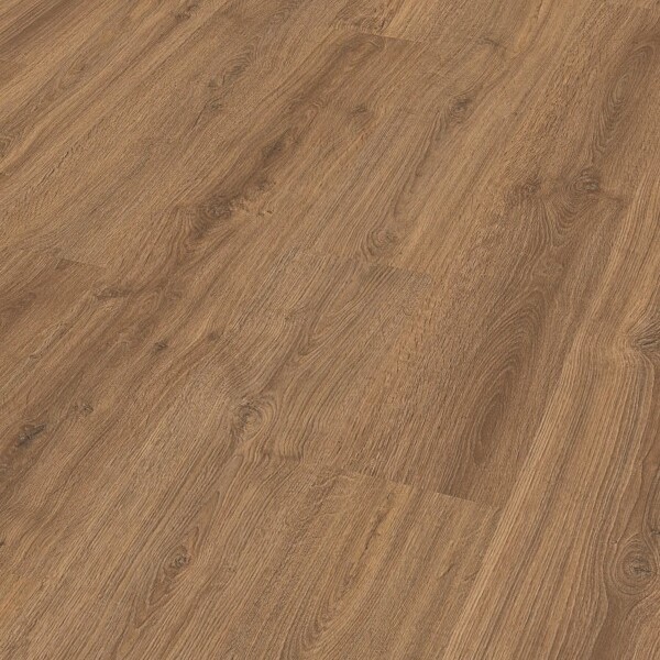 Meister laminaat LL150 S Eik Muscat 6416 - 6416 laminate lc150 perspektive 600x849 1 3 - Meister LL150 S Eik Muscat 6416