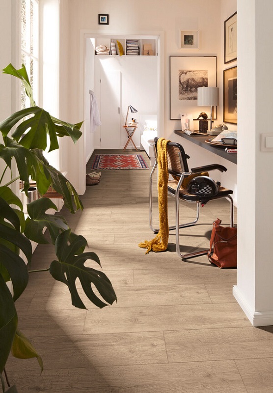 Meister laminaat LD150 Eik Caledonia 6421 - 6421 laminate ld150 ambiente r01 600x863 - Meister LD150 Eik Caledonia 6421