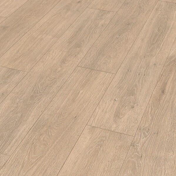 Meister laminaat LD150 Eik Caledonia 6421 - 6421 laminate ld150 perspektive 600x849 - Meister LD150 Eik Caledonia 6421