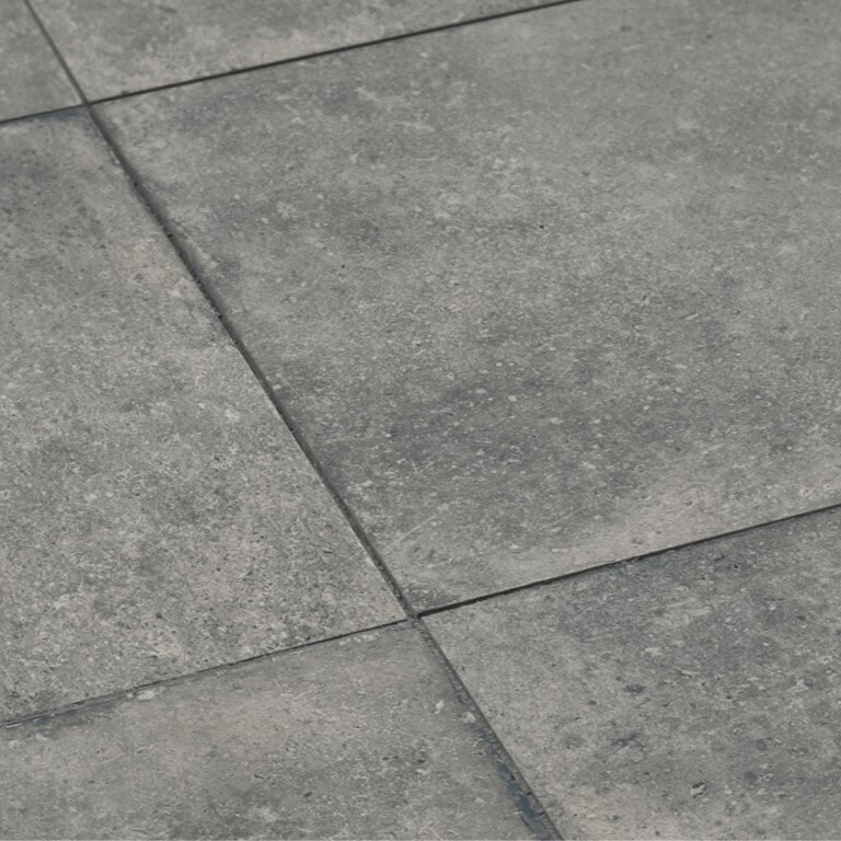 Robusto Ceramica 3.0 Palazzo Antracite KTBN02 90x90x3cm - 64255dd9947094672a69cc4d palazzo antracite robusto ceramica 3 - BN02 Palazzo Antracite 90x90x3cm