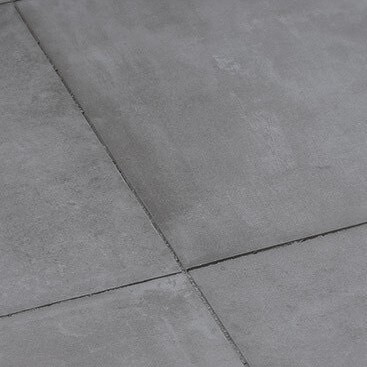 Robusto Ceramica 3.0 Manhattan KTBN02 80x80x3cm - 64255dd9947094ce9869cc6f urban manhattan robusto ceramica 3 - KTBN02 Manhattan 80x80cm