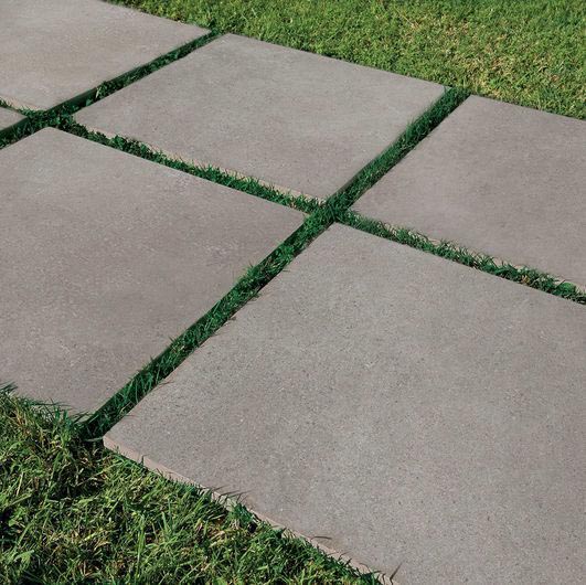 Robusto Ceramica 3.0 Loft Sunset KTBN02 60x60x3cm / 90x90x3cm - 64255dd9947094d80c69ccab moove grey robusto ceramica 3 0 - KTBN02 Loft Sunset 