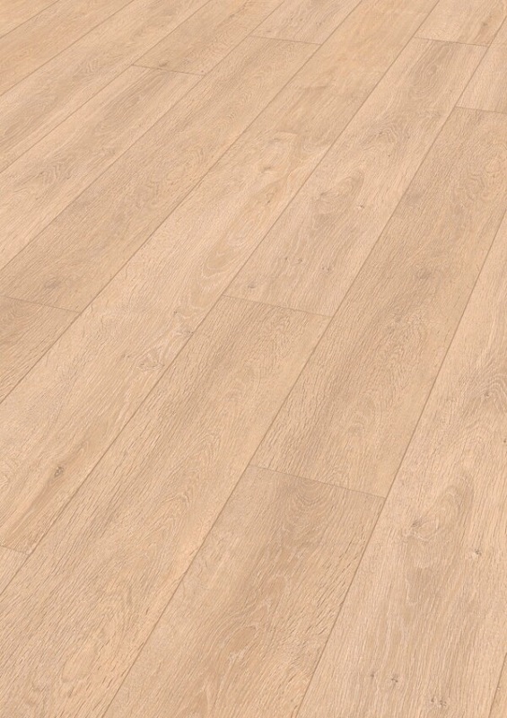 Meister laminaat LD150 Eik Taverna 6428 - 6428 laminate ld150 perspektive 600x849 - Meister LD150 Eik Taverna 6428