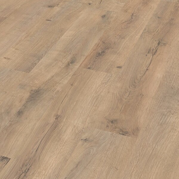 Meister laminaat LC55 S Eik gebarsten Terra 6439 - 6439 laminate lc55 perspektive 600x849 1 3 - Meister LC55 S Eik gebarsten Terra 6439