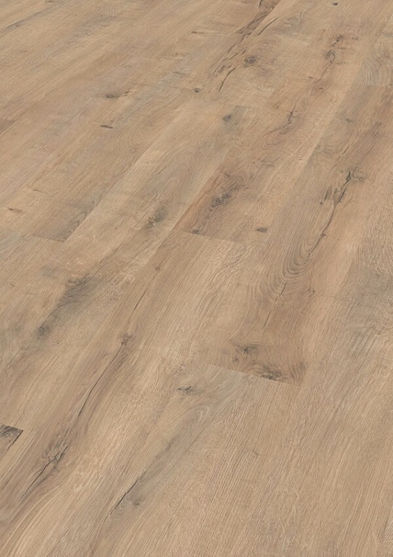 Meister laminaat LC55 Eik gebarsten Terra 6439 - 6439 laminate lc55 perspektive 600x849 - Meister LC55 Eik gebarsten Terra 6439