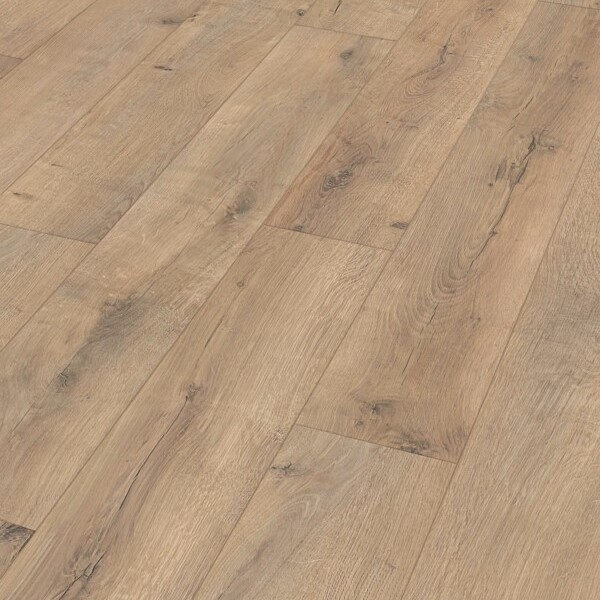 Meister laminaat LL150 Eik gebarsten Terra 6439 - 6439 laminate ld150 perspektive 600x849 1 3 - Meister LL150 Eik gebarsten Terra 6439