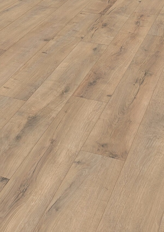 Meister Design Next DD500S Eik gebarsten Terra (klik PVC) 6439 - 6439 laminate ld150 perspektive 600x849 4 - Meister DD500S 6439