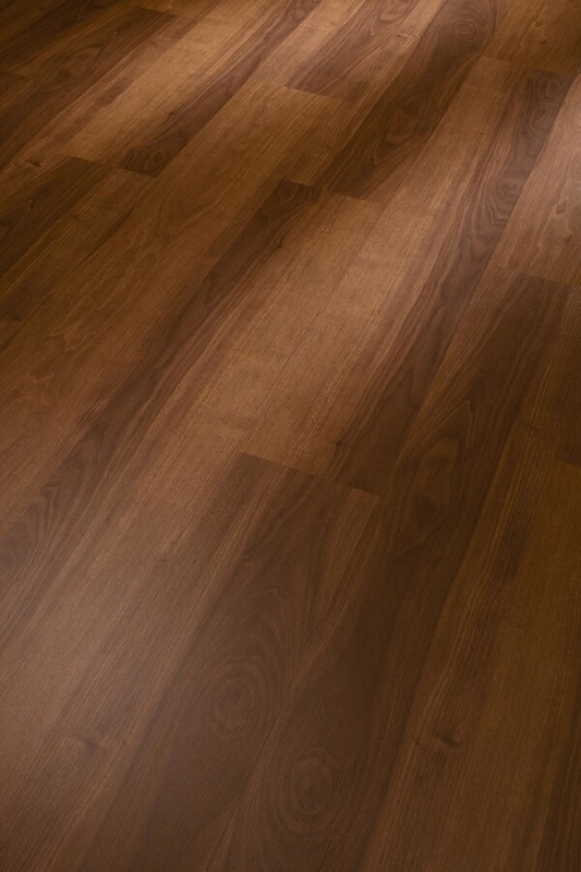 Meister laminaat LC150 Notelaar 6440 - 6440 laminate lc150 perspektive 600x900 - Meister LC150 Notelaar 6440