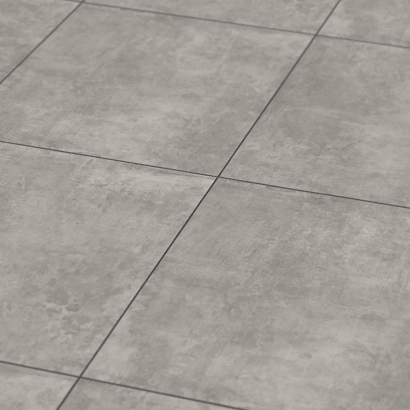 Robusto Ceramica 3.0 Betonoptik Medium KTBN02 diverse afmetingen - 657ac4dc1a84c154f9d71d34 betonoptik medium min - KTBN02 Betonoptik Medium 60x60cm